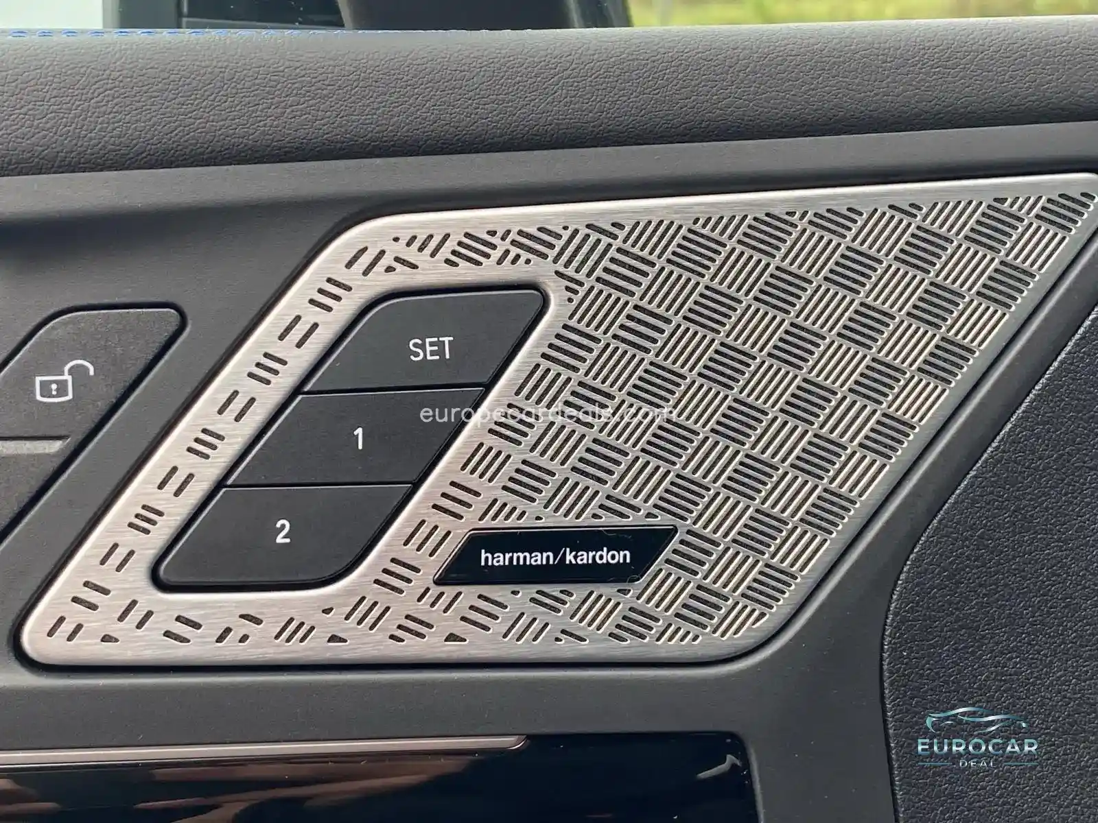 BMW 223 Active Tourer