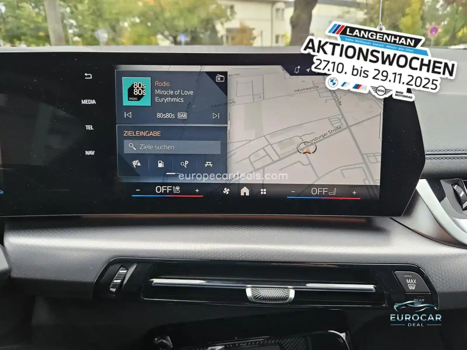 BMW 220 Active Tourer