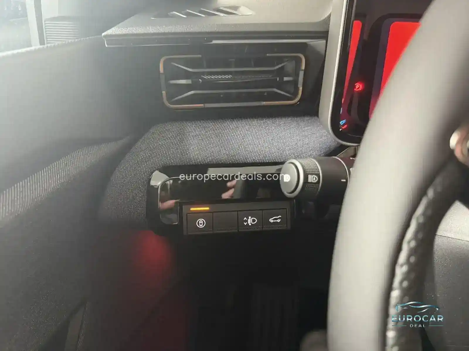 Renault R 4
