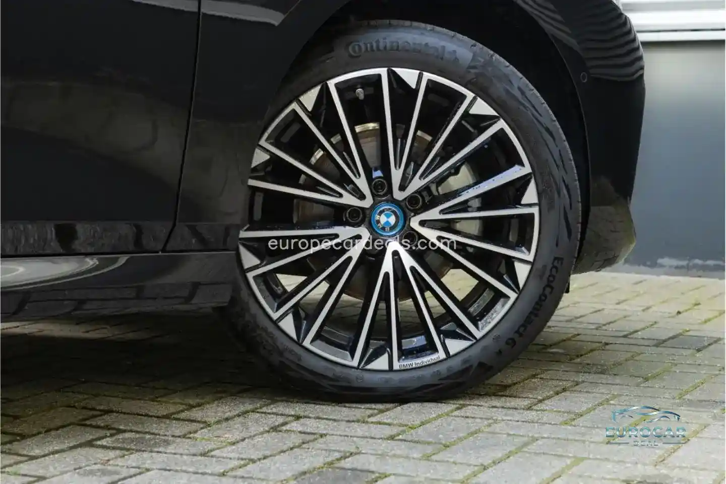 BMW 225 Active Tourer