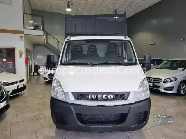 Iveco Other