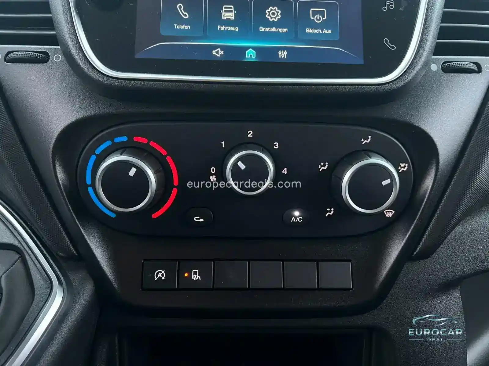 Iveco Other