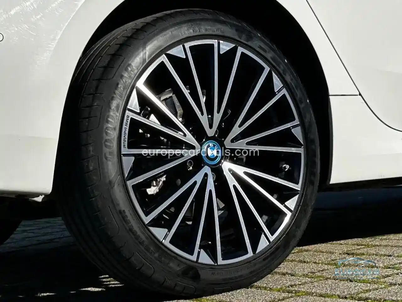 BMW 230 Active Tourer