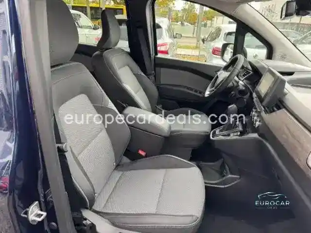 Renault Grand Kangoo