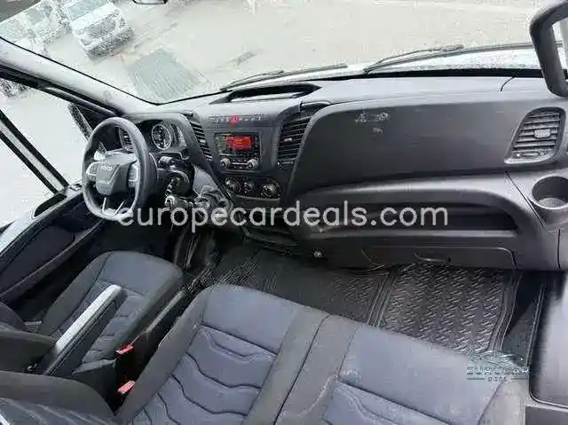 Iveco Other