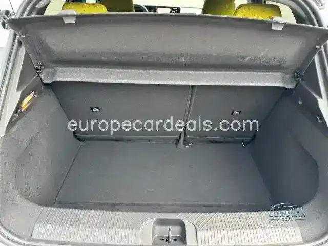 Renault R 5