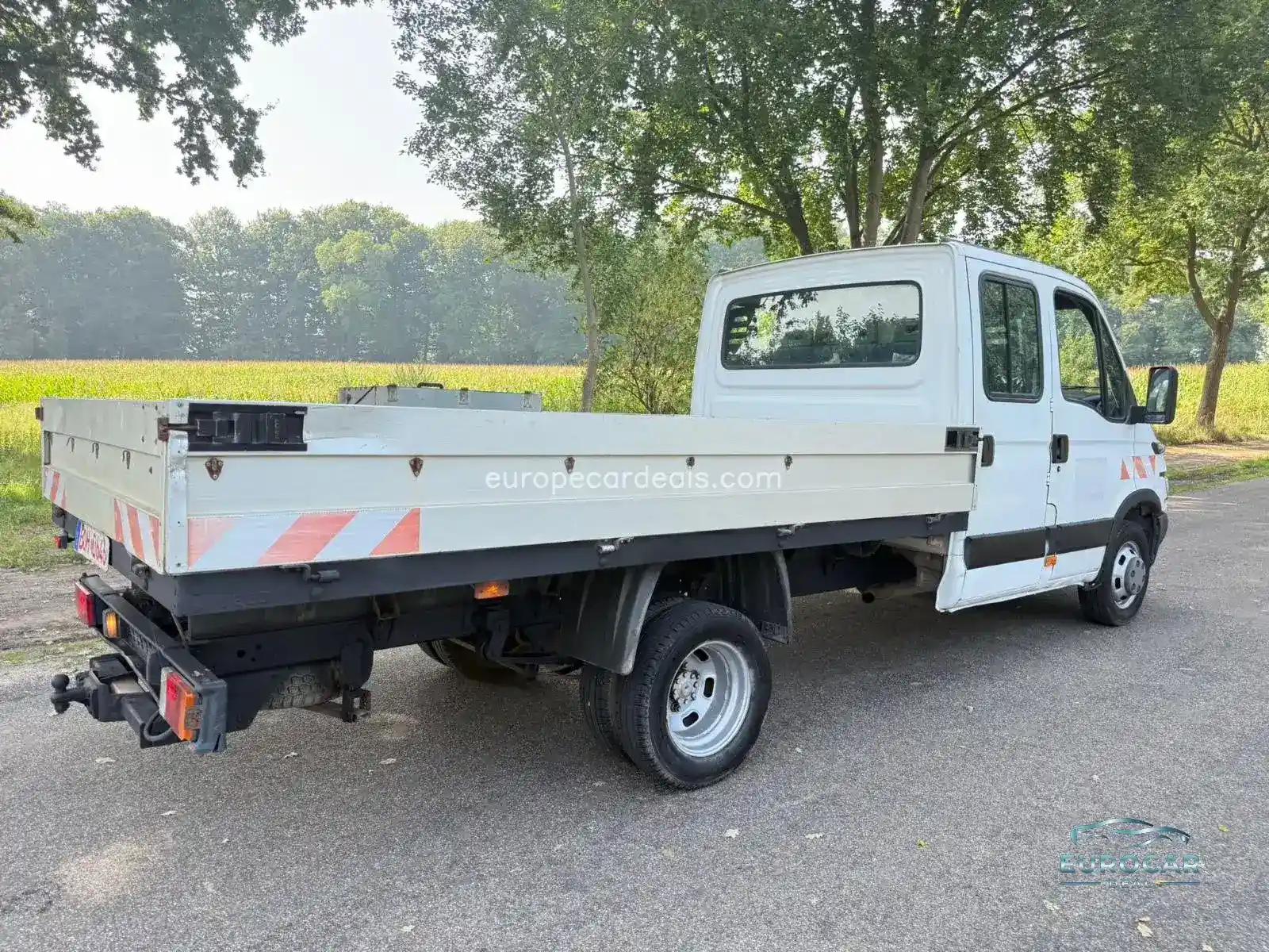 Iveco Other
