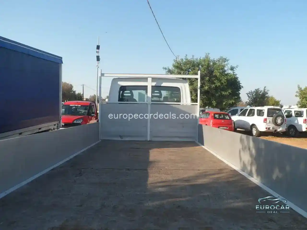 Iveco Other