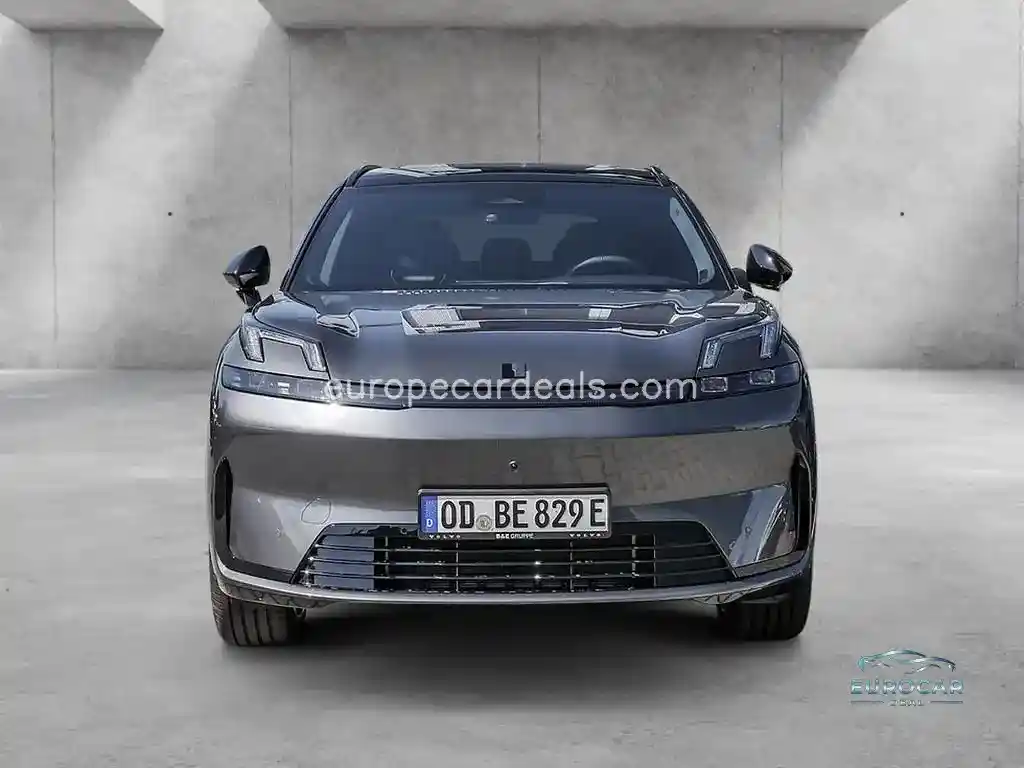 Lynk&Co 08