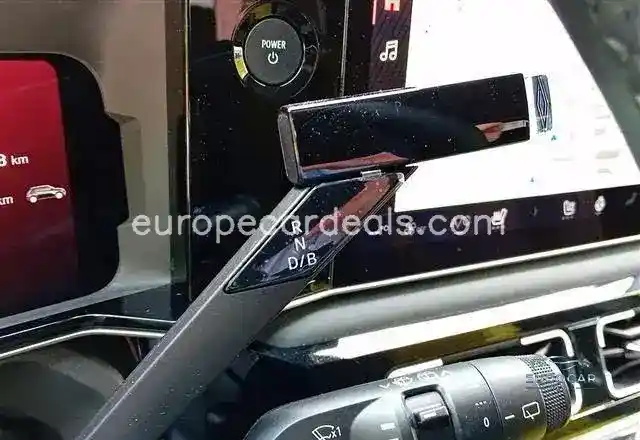 Renault Other