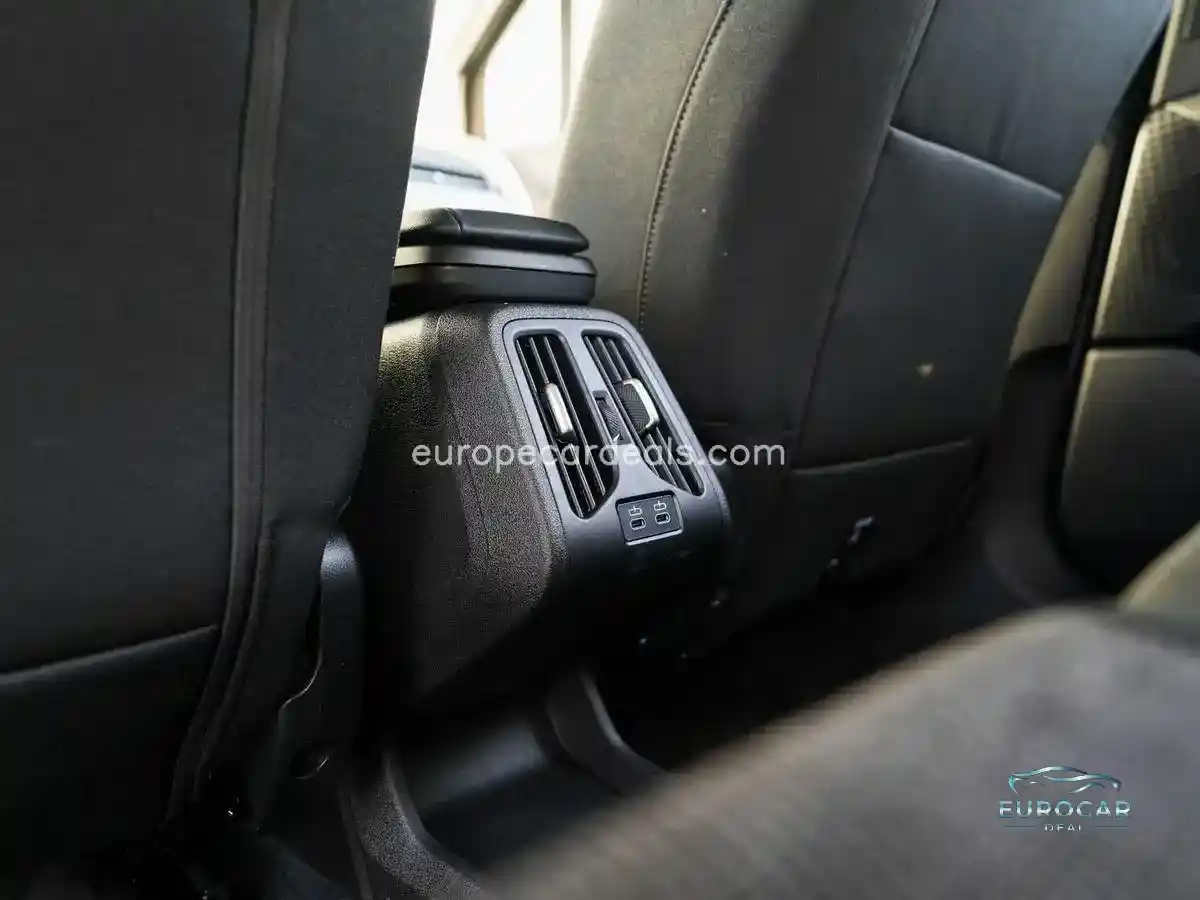 BMW 220 Active Tourer