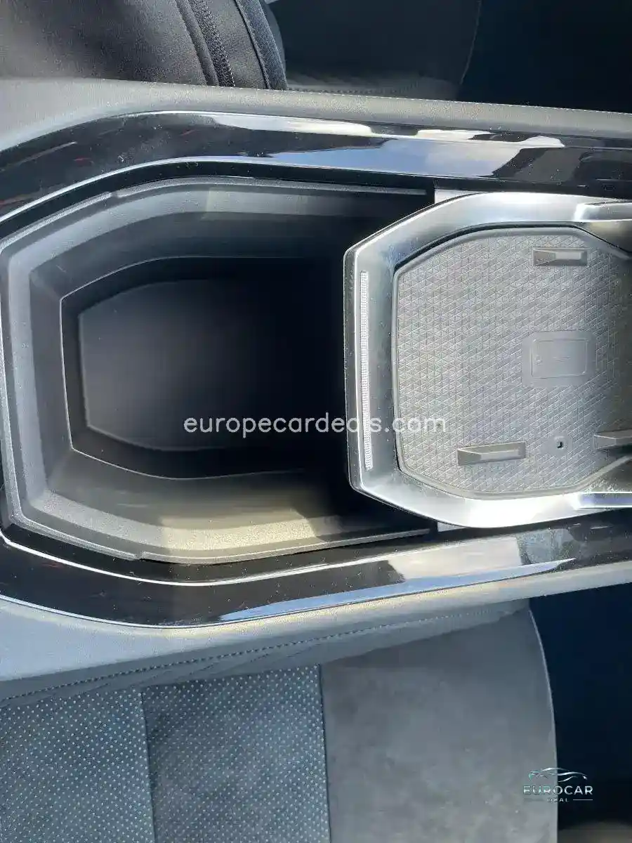 Renault Rafale