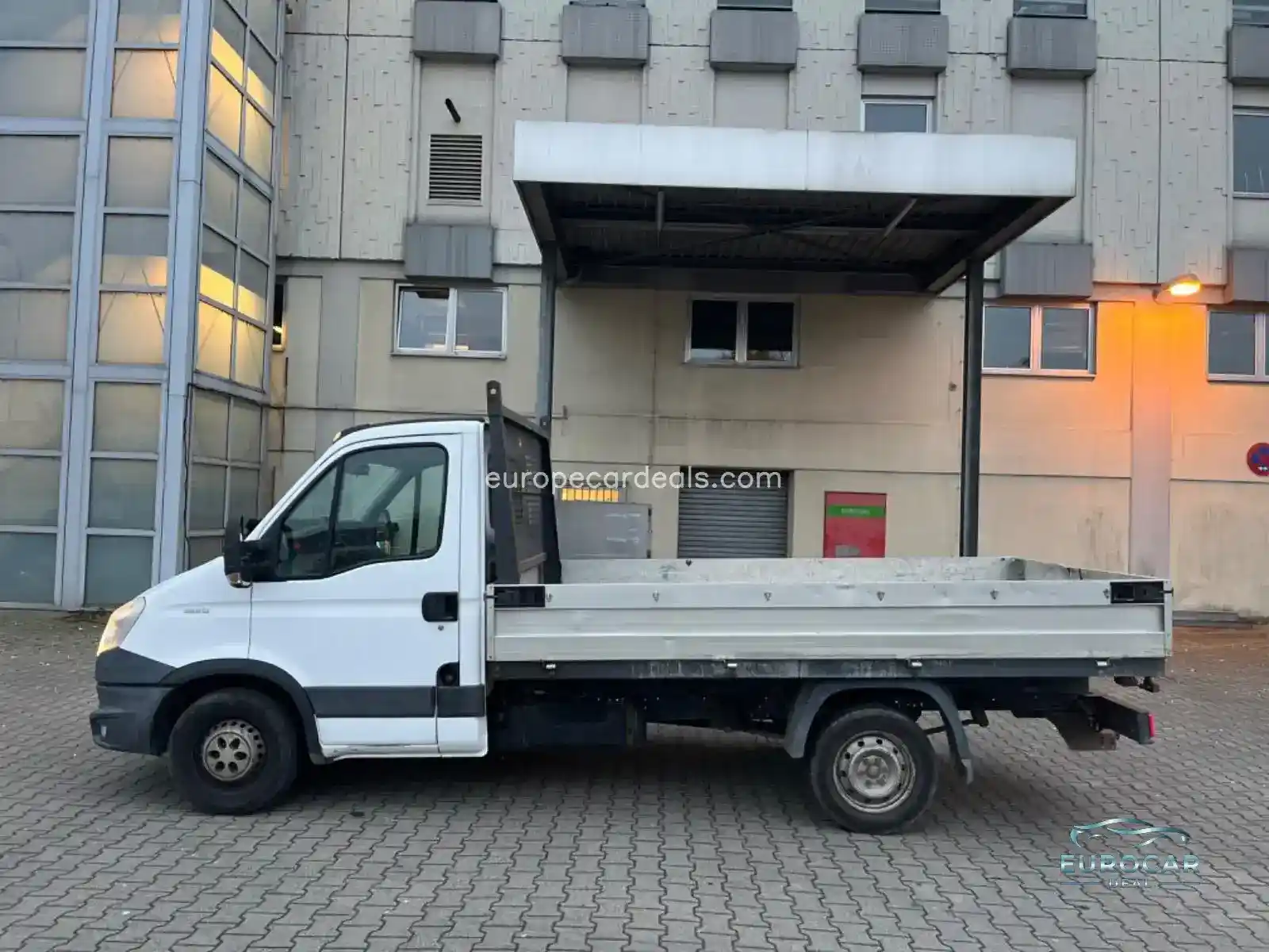 Iveco Other
