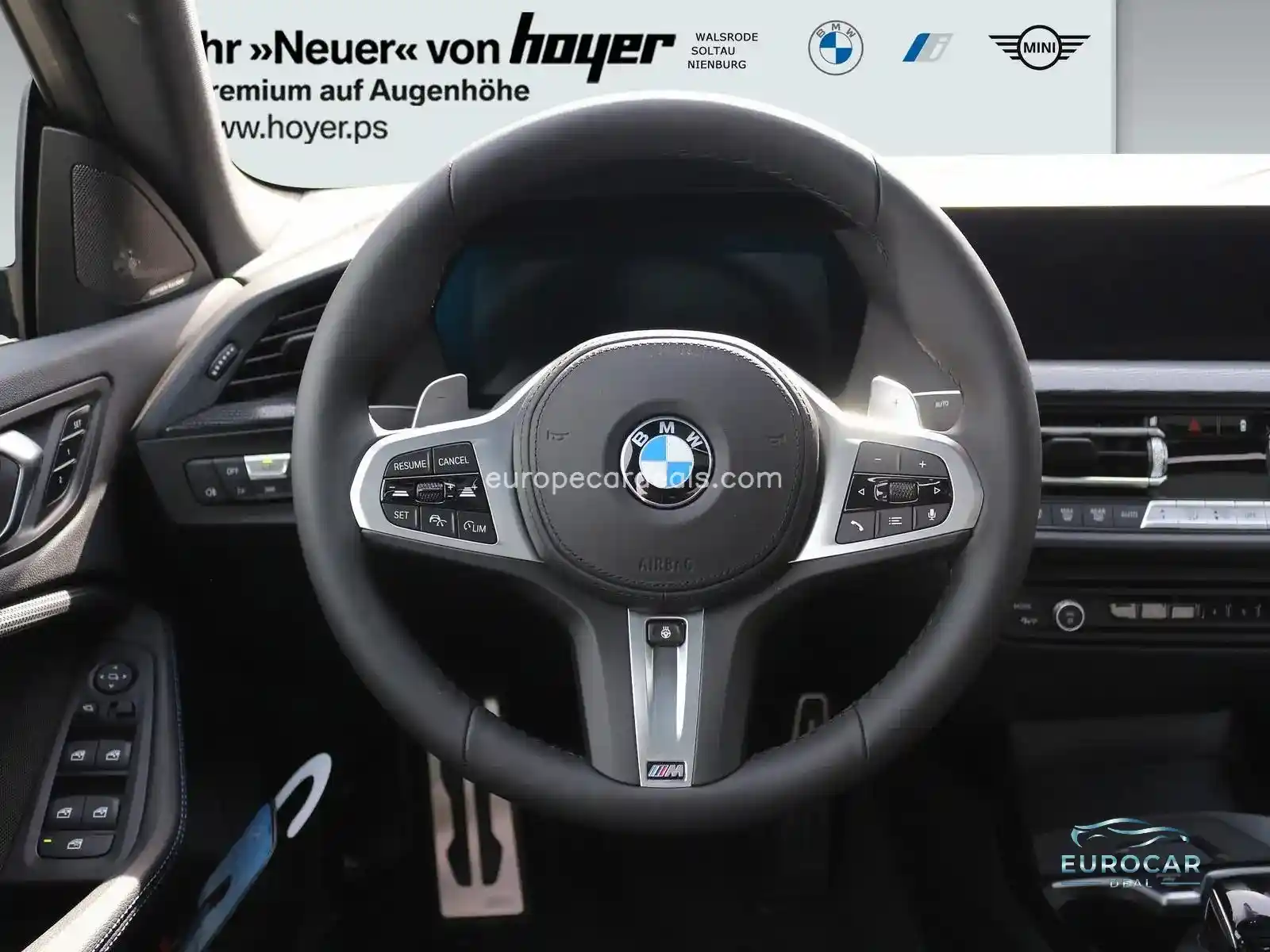 BMW M235