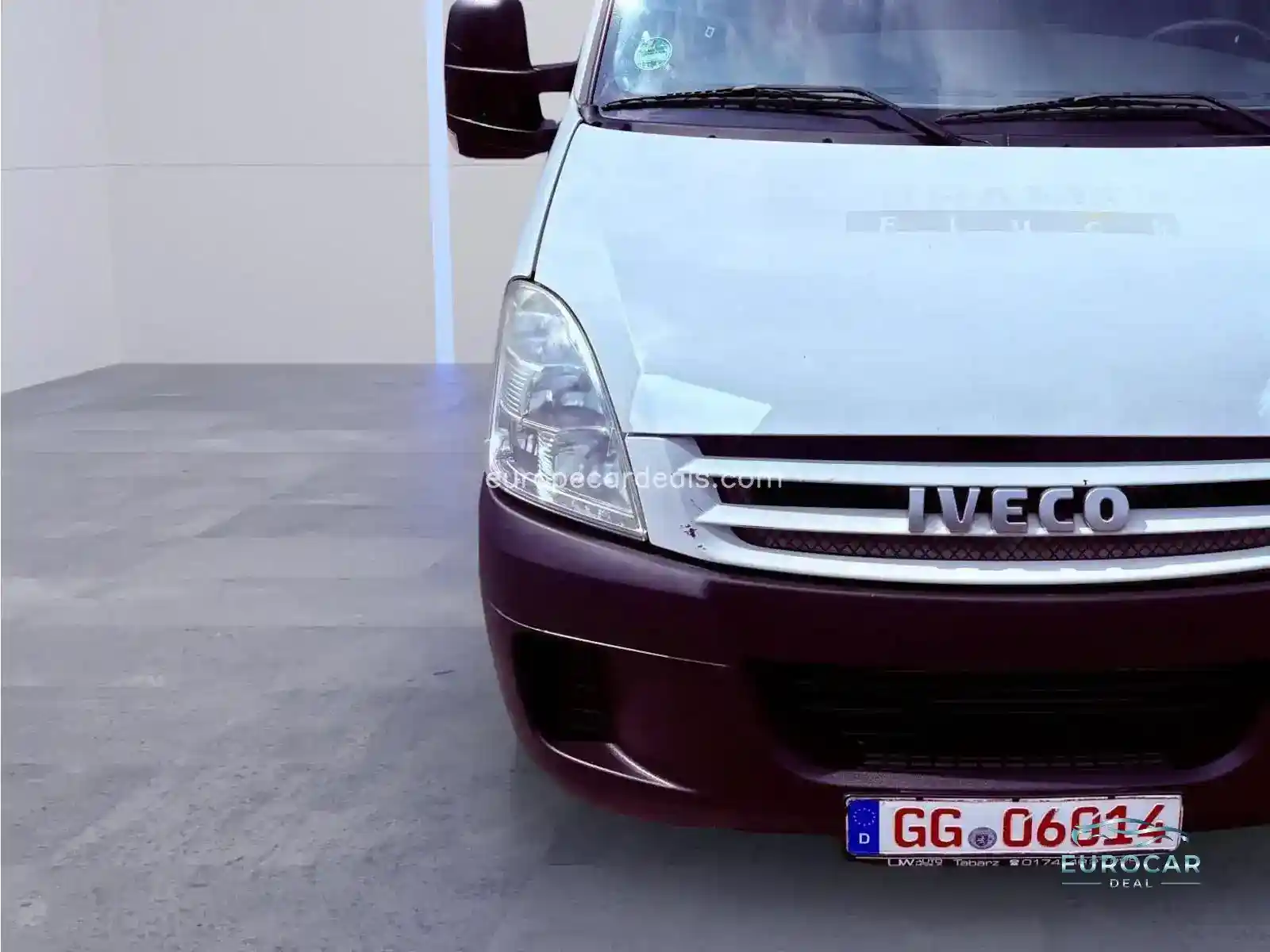 Iveco Other