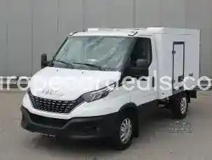 Iveco Other
