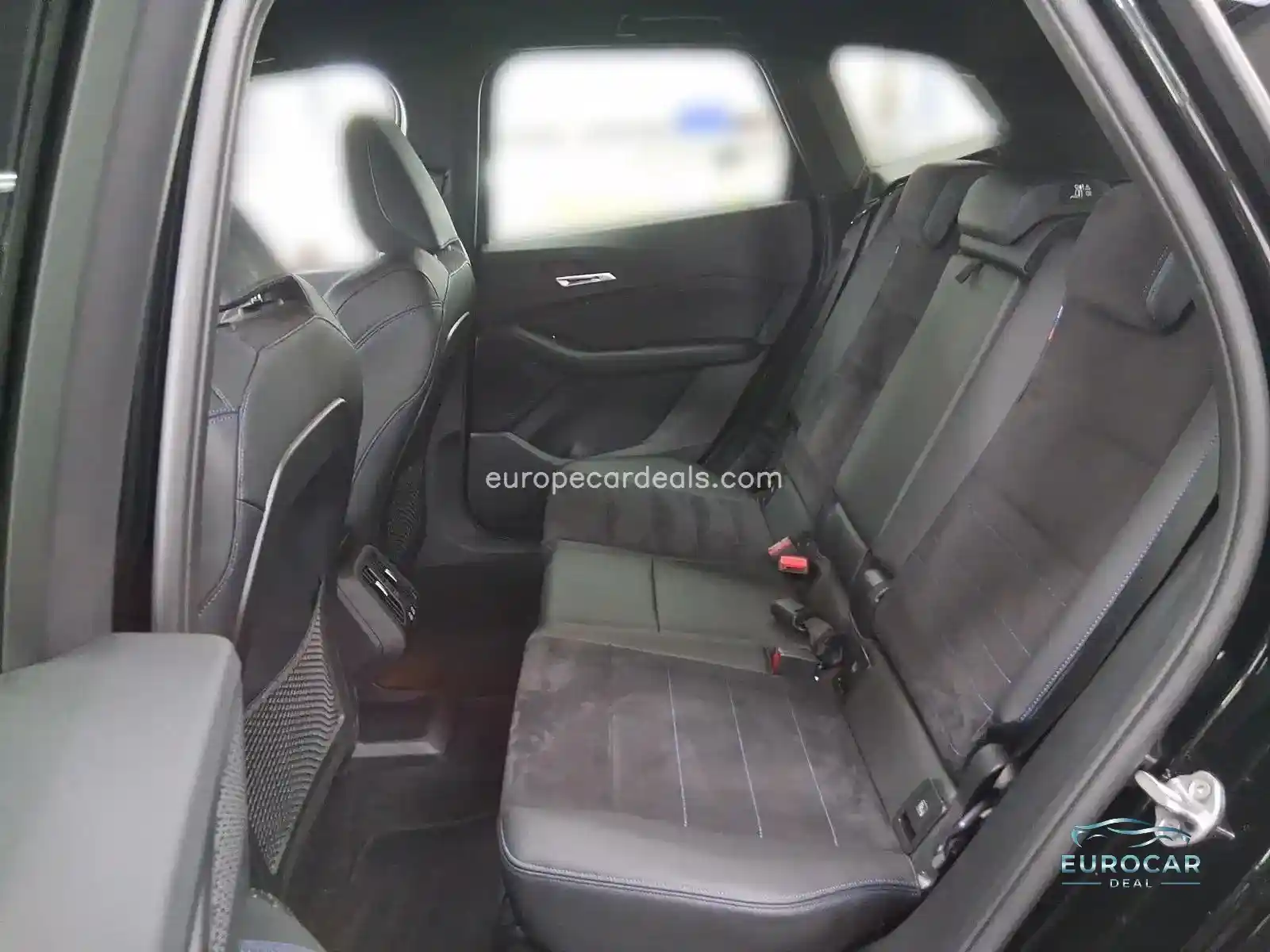BMW 220 Active Tourer