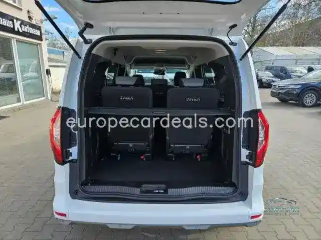Renault Grand Kangoo