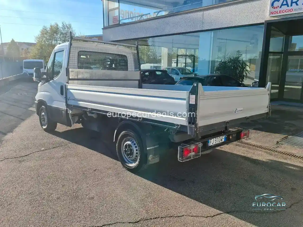 Iveco Other
