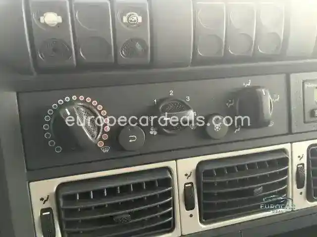 Iveco Other