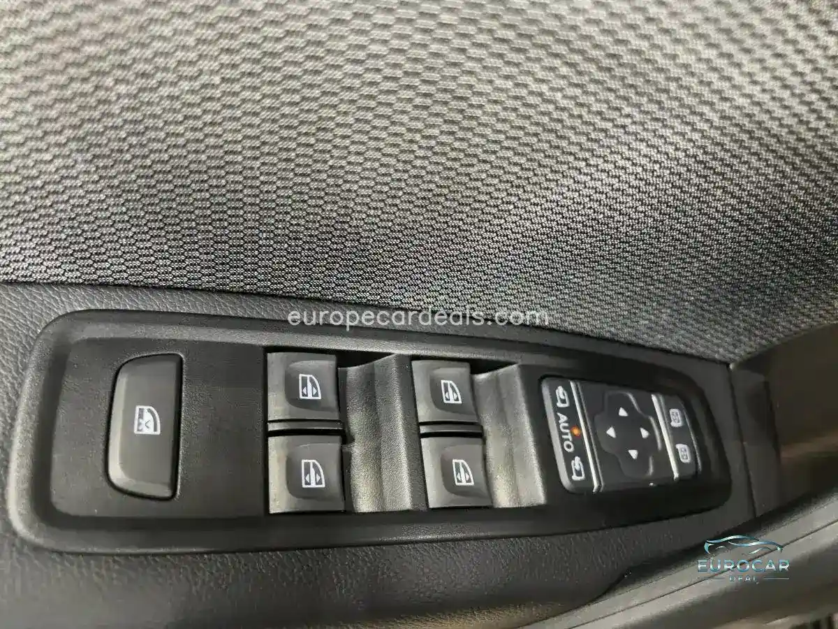 Renault Grand Kangoo