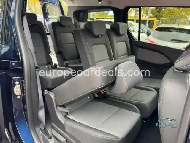Renault Grand Kangoo