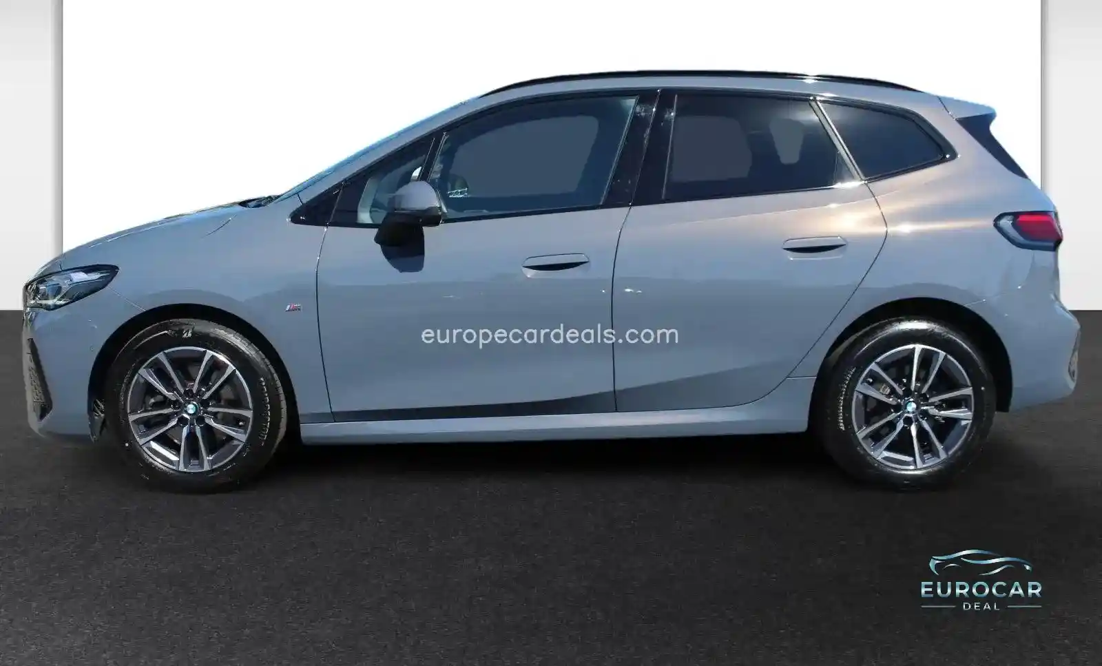BMW 223 Active Tourer