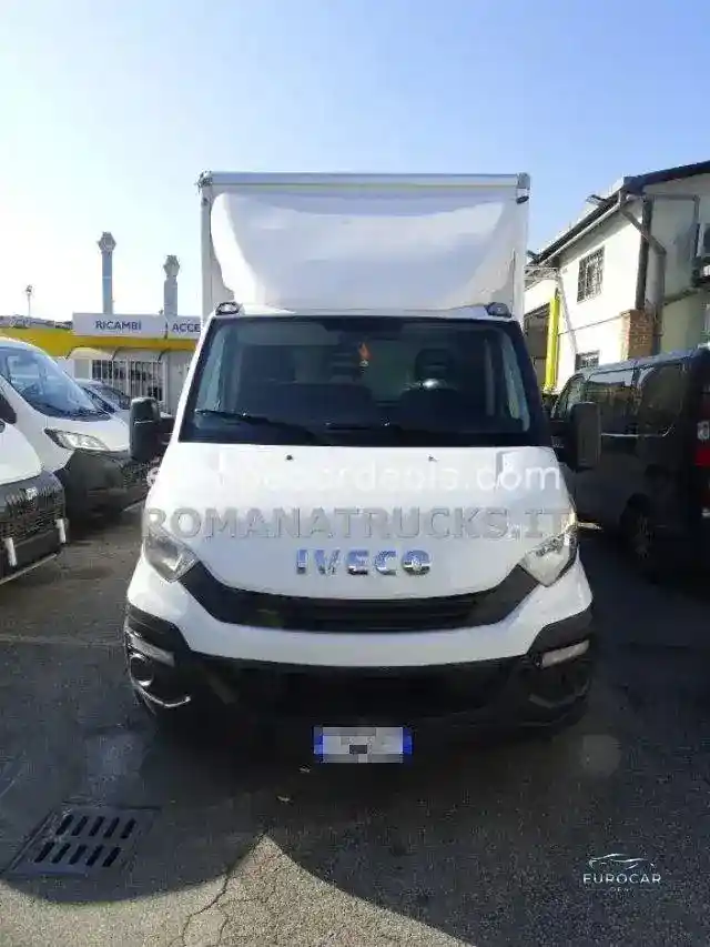 Iveco Other