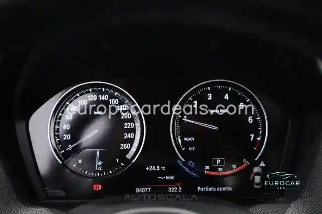 BMW 230