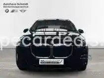 BMW 216