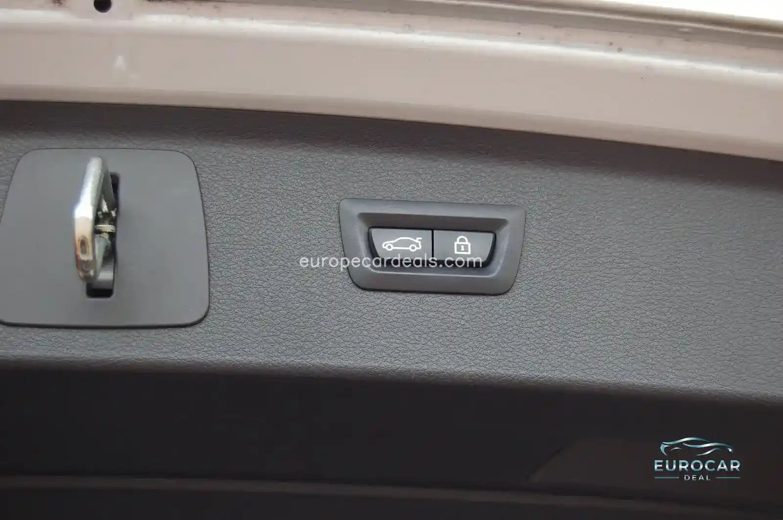 BMW 225 Active Tourer