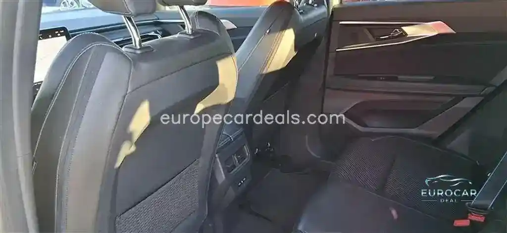 Renault Alaskan