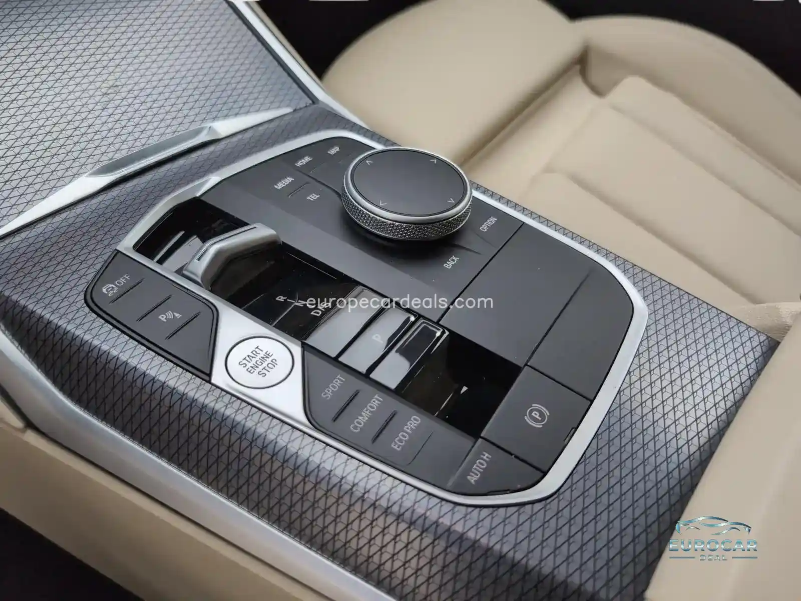 BMW M340i
