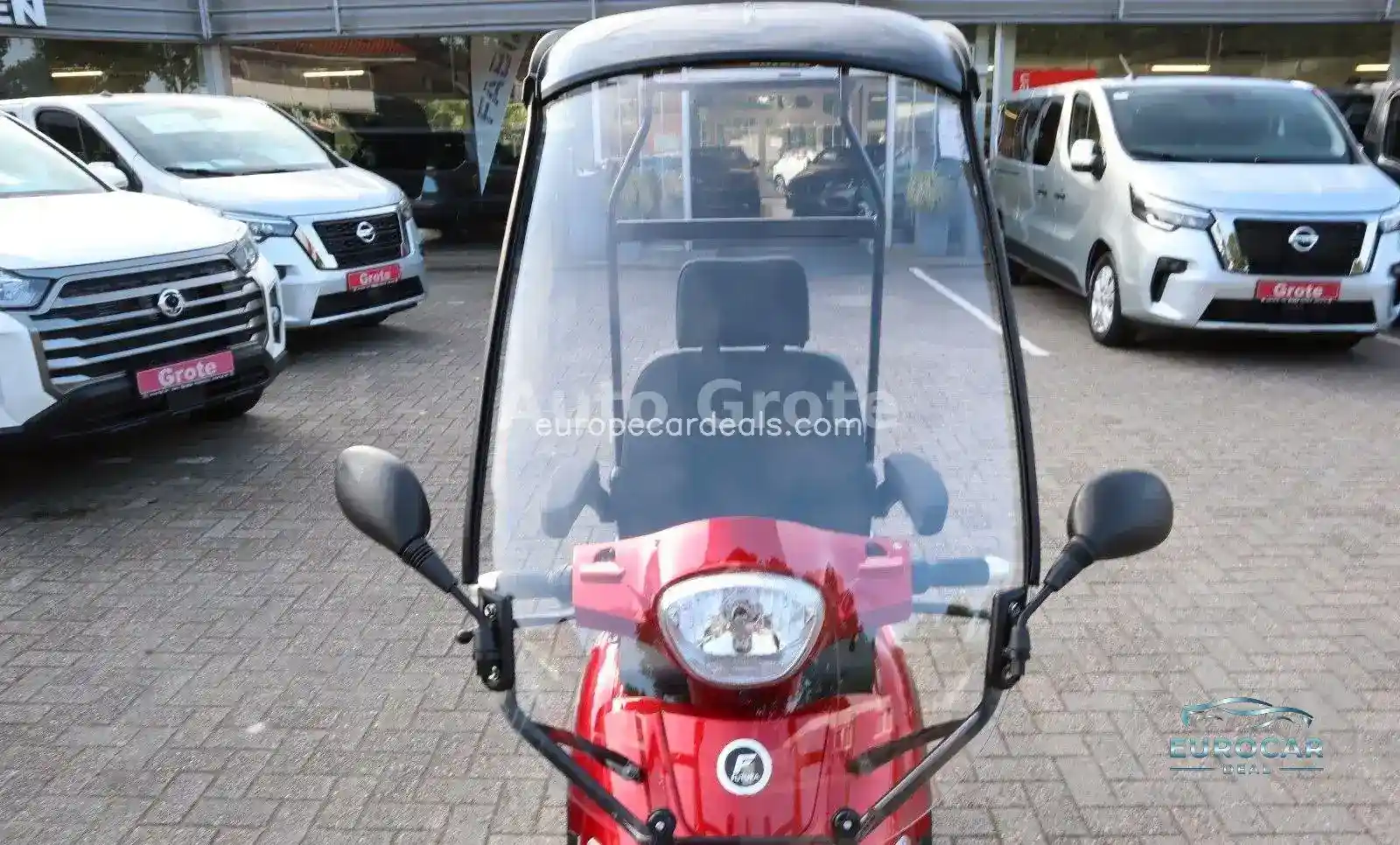 Microcar Other