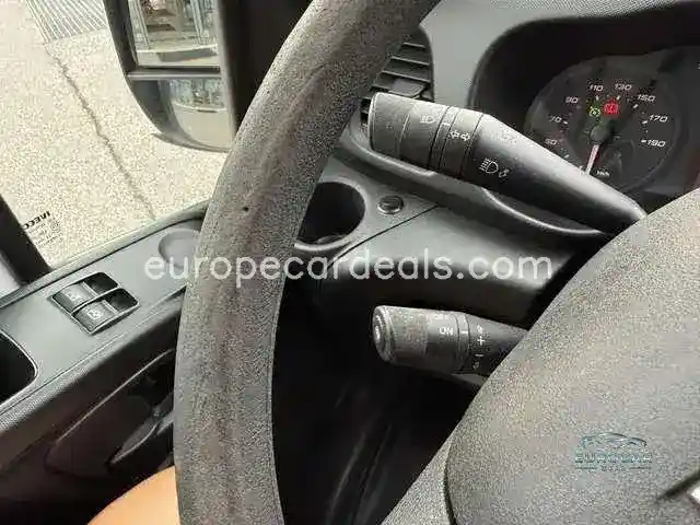 Iveco Other