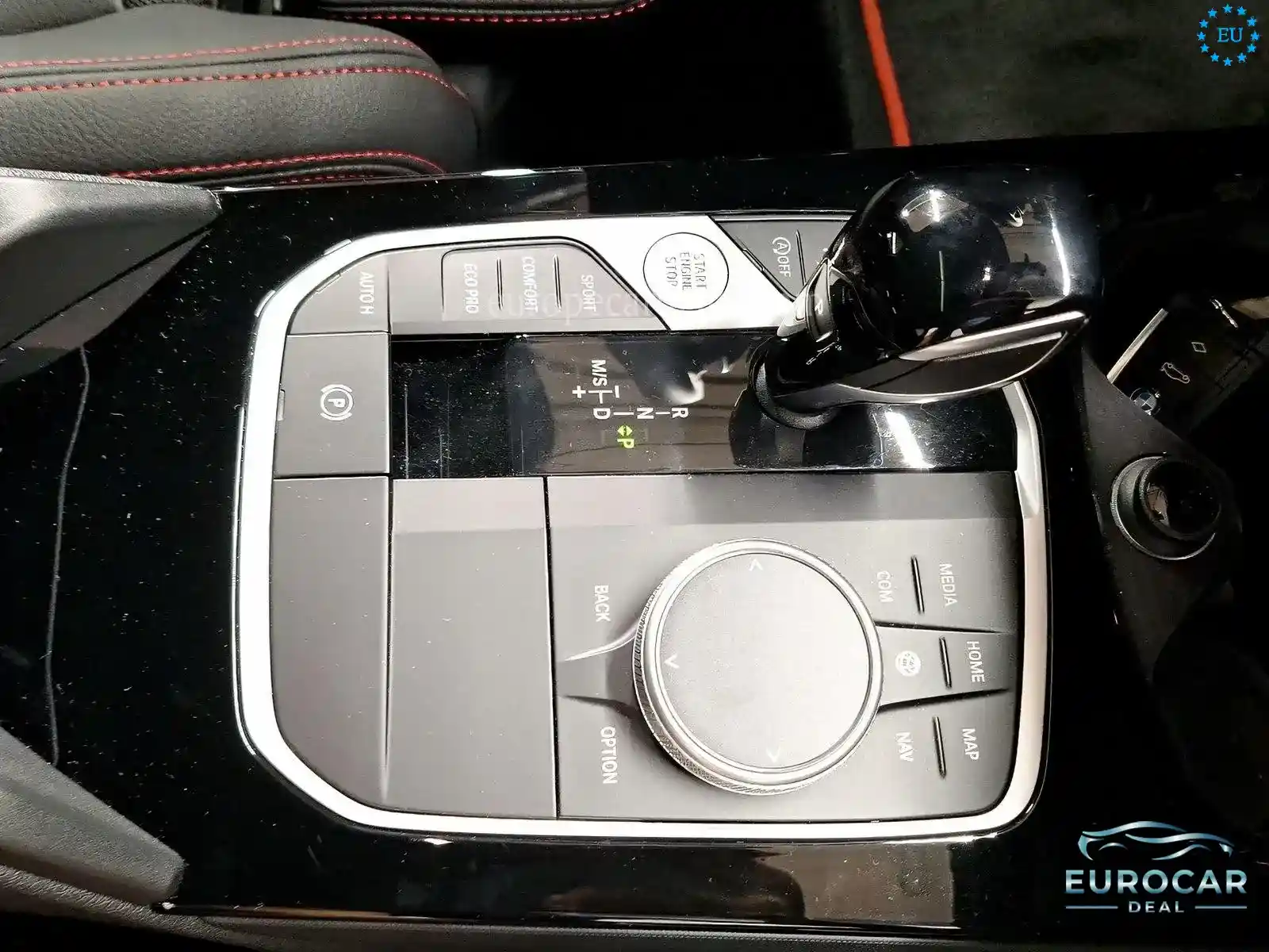 BMW 128