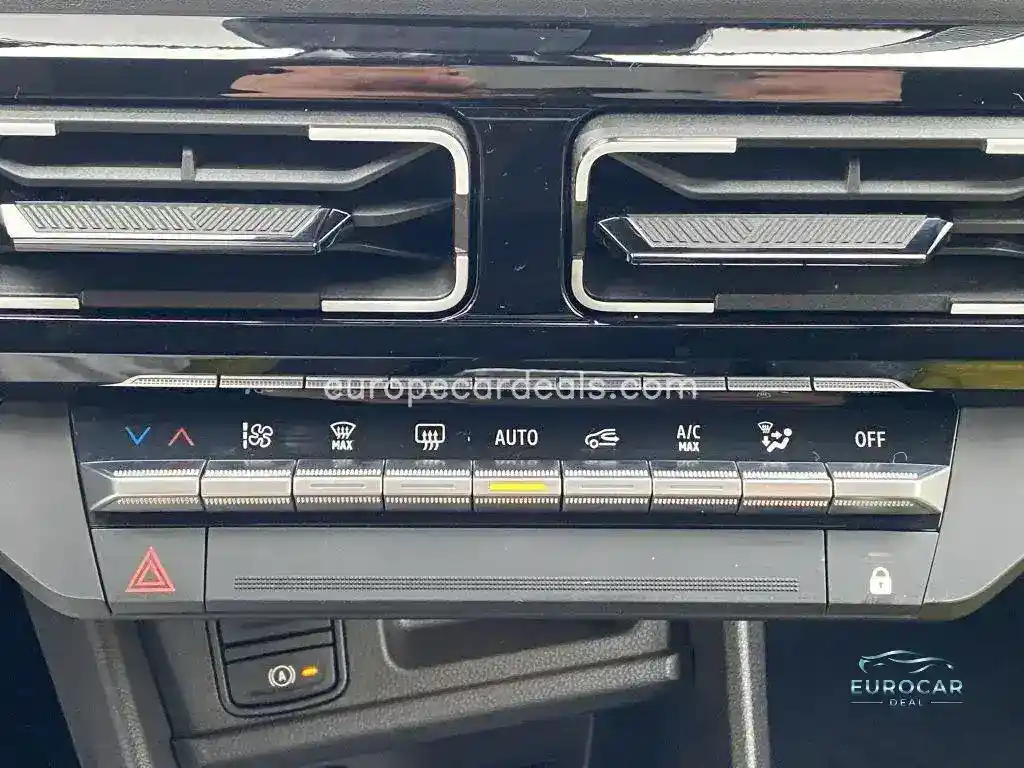 Renault R 5