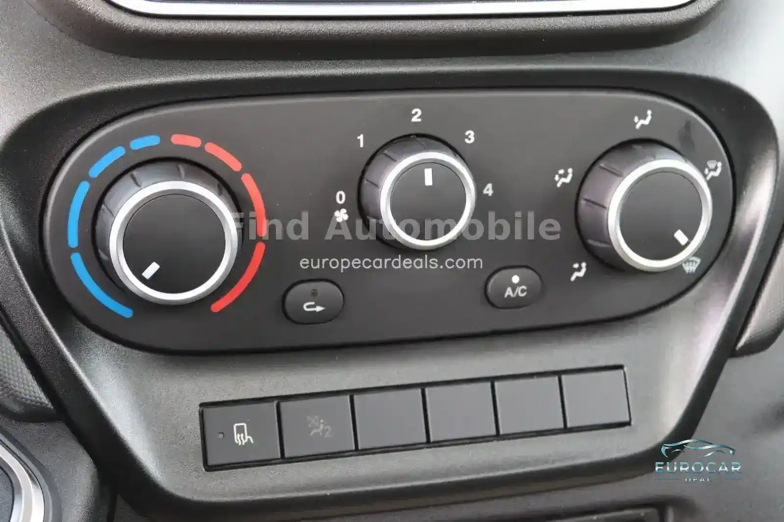 Iveco Other