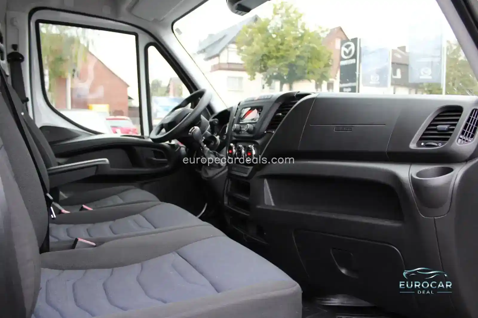 Iveco Other