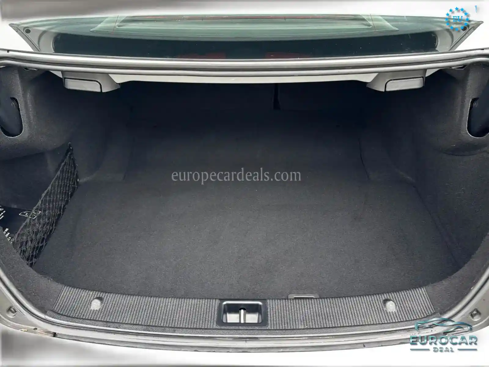 Mercedes-Benz C 250