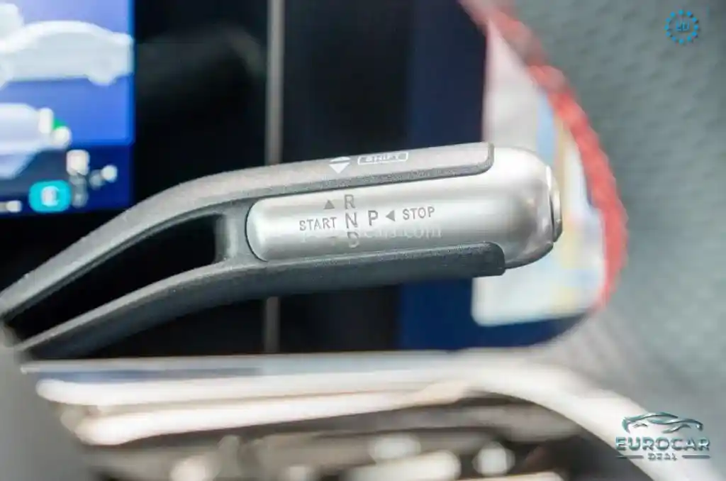 Mercedes-Benz CLA 350