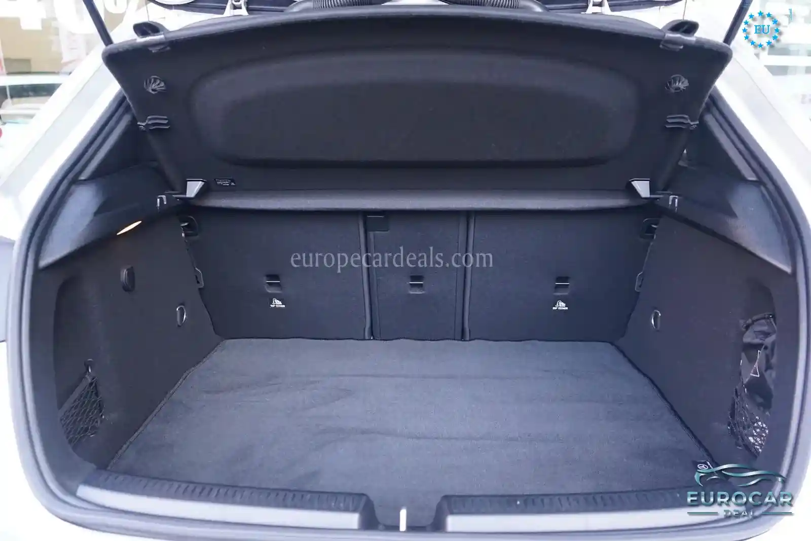 Mercedes-Benz A 140