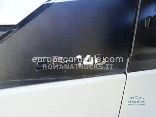 Iveco Other