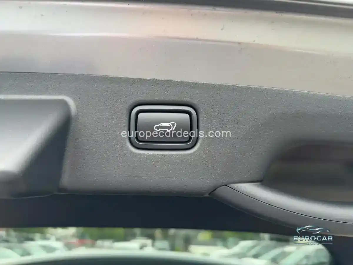 Kia Niro EV