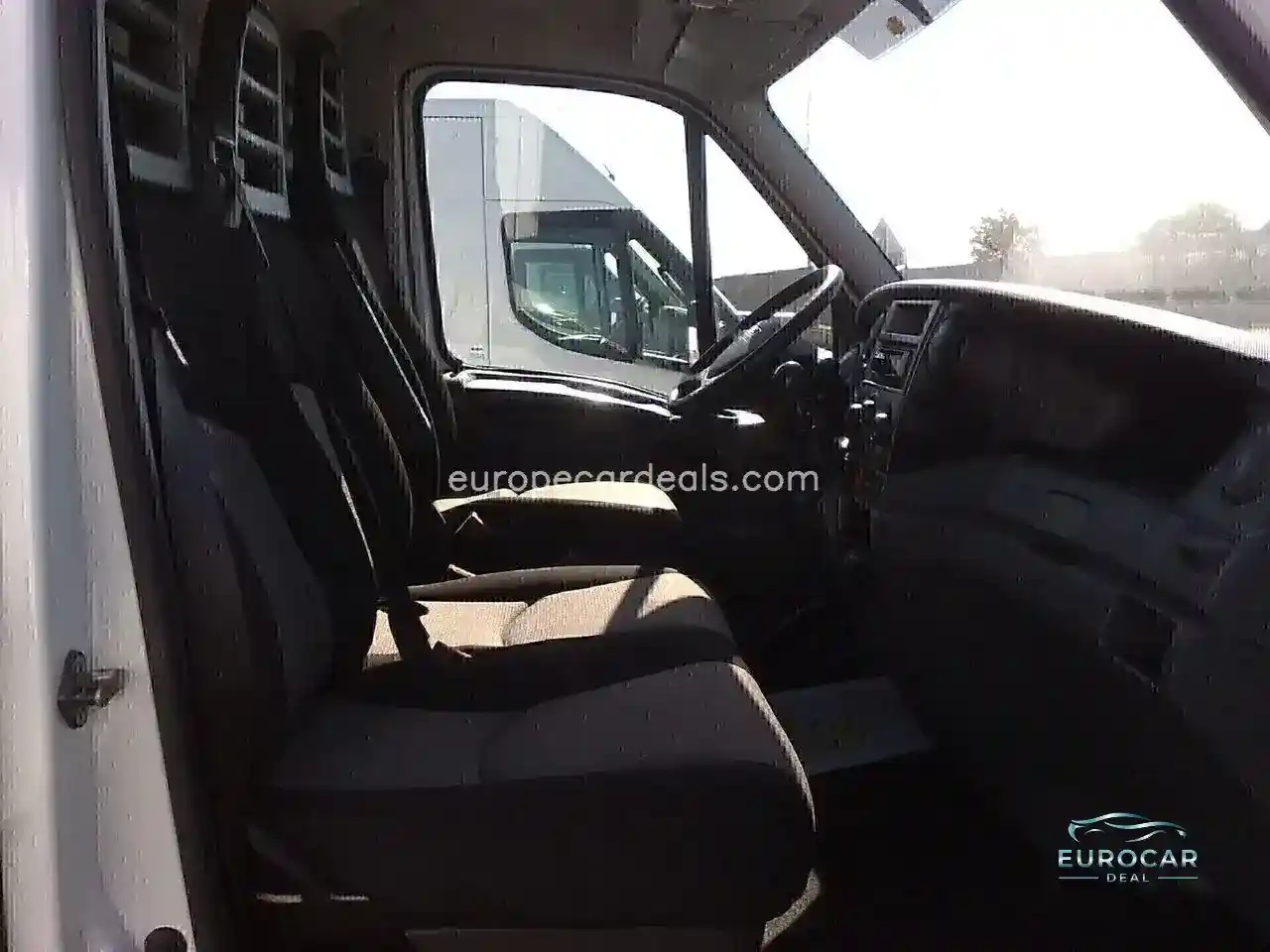 Iveco Other