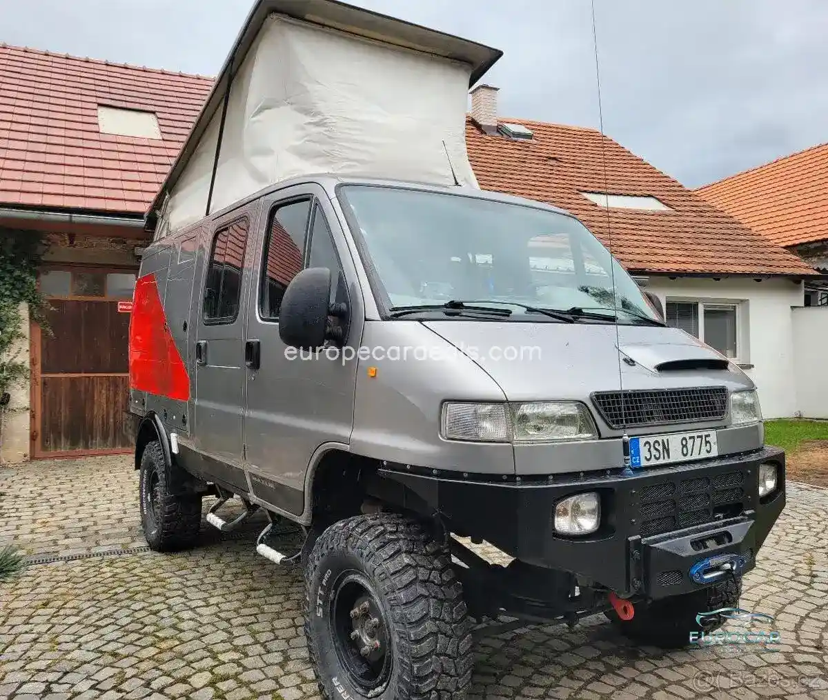 Iveco Other