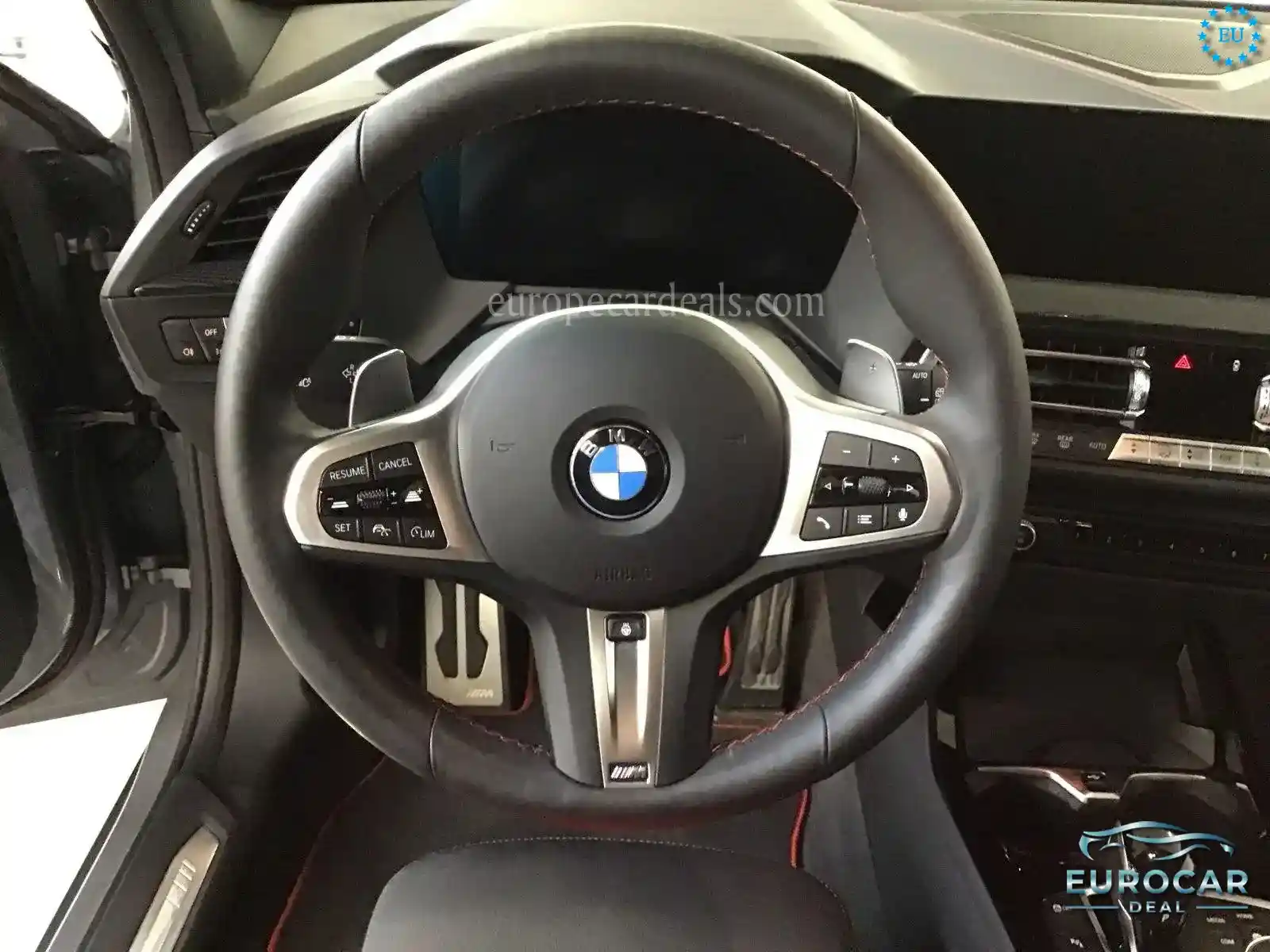 BMW 128