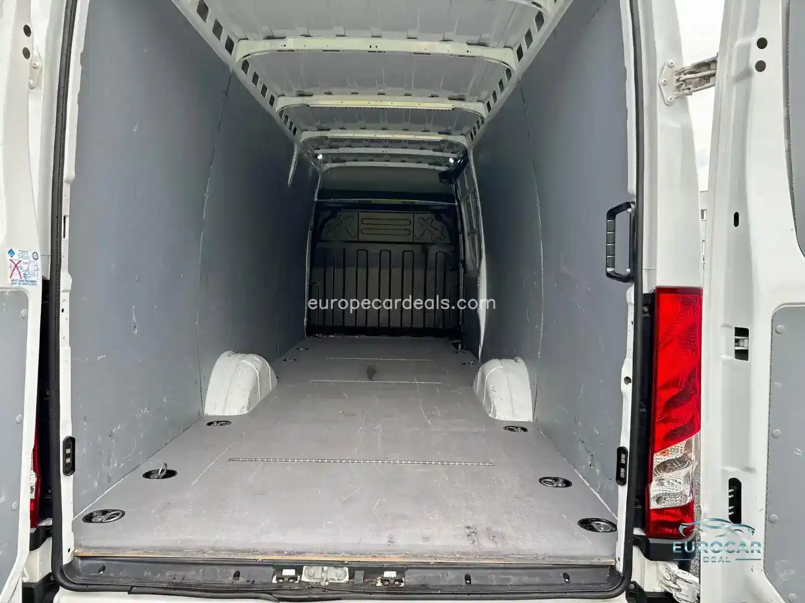 Iveco Other