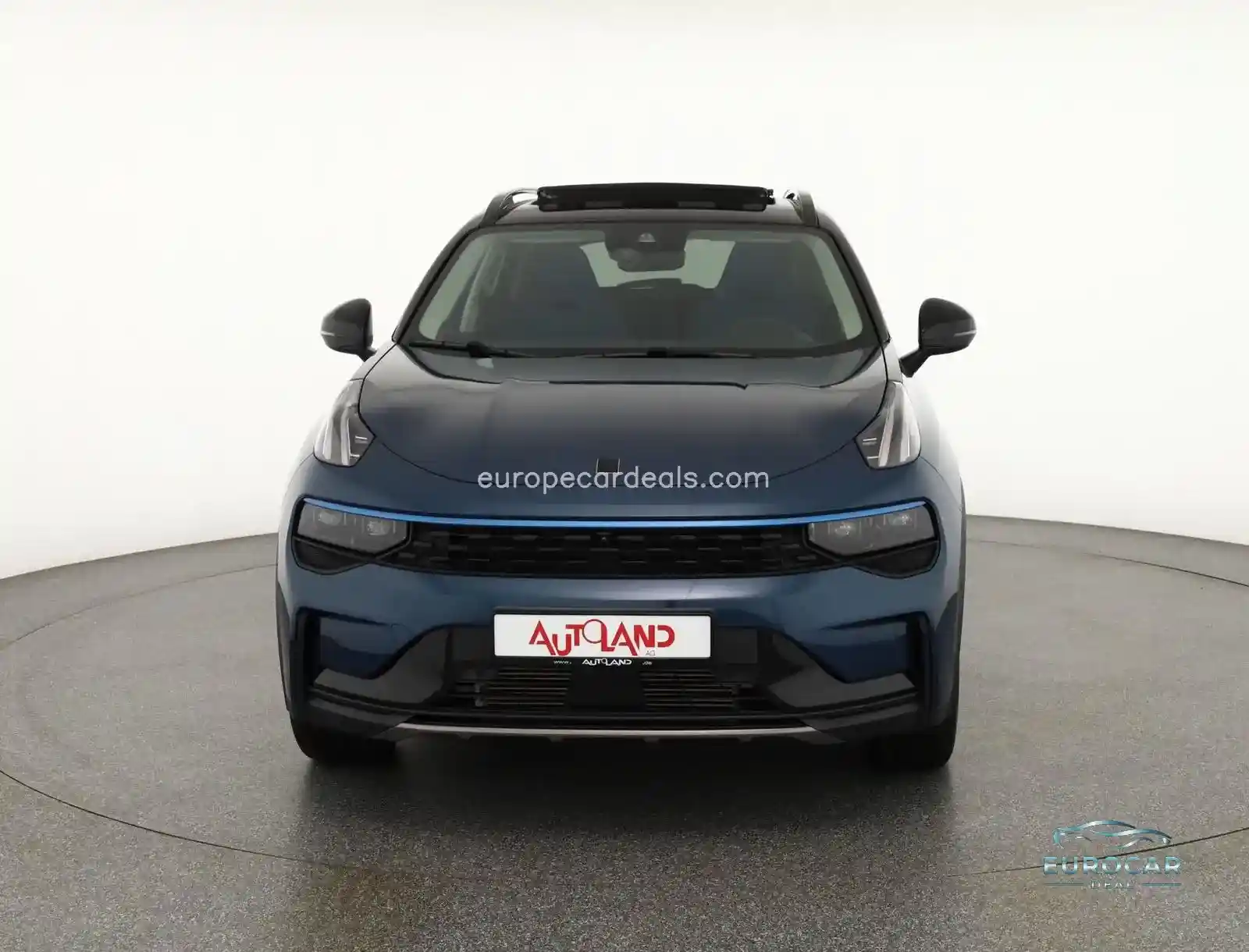 Lynk&Co 01