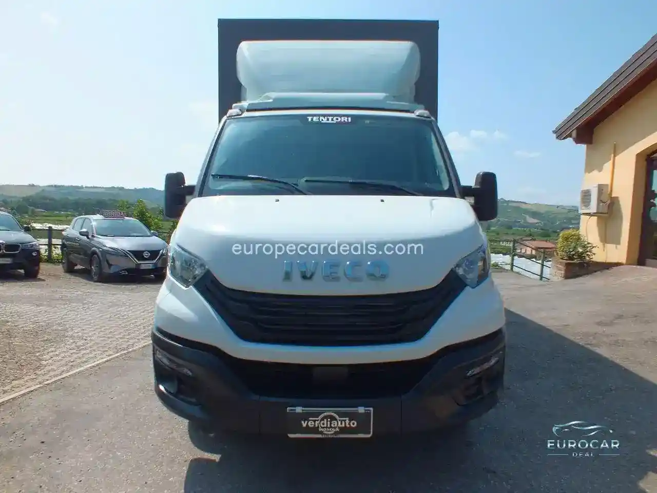 Iveco Other